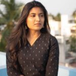Shamni Mahe