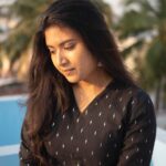 Shamni Mahe