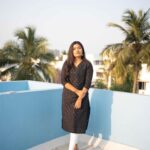 Shamni Mahe