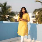 Shamni Mahe