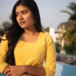Shamni Mahe