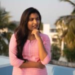 Shamni Mahe