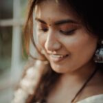 Shamni Mahe