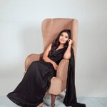 Shamni Mahe