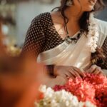 Shamni Mahe