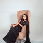 Shamni Mahe