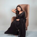 Shamni Mahe