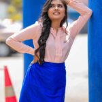 Shamni Mahe