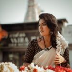 Shamni Mahe