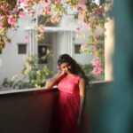 Shamni Mahe