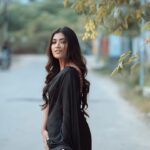 Shamni Mahe