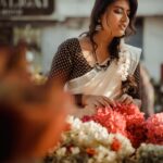 Shamni Mahe