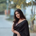 Shamni Mahe