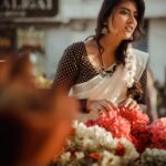 Shamni Mahe