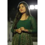 Shamni Mahe