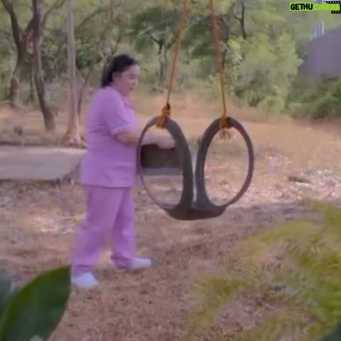 Shanelle Agustin - 6.6K Likes - Rest in Peace Ms. Jaclyn Jose (my Yachie). It was an honor to have worked with you in “The World Between Us”. I will forever treasure this. 🤍🙏🏻