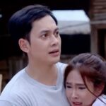 Shanice Margaretha Lie Instagram – videonontonduluan! pilih mana? bebekku atau bebiku?😂 udah ah nangis mulu akutuh dibuatnya!
yang ngerjain kesayangan semua :
@anikamarani 
@hero_ferry 
@rizkywungguli 
@kikifarrel_ 
@fahmiomarnahdi 
@yuriskapatricia 
@emilia_samma 
@allaboutscreenplayprod