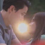 Shanice Margaretha Lie Instagram – ternyata ceritaku … NONTON BESOK! MINGGU! HARI MINGGU JAM 10.00 PAGI SCTV 🫶🏻