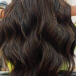 Shanice Margaretha Lie Instagram - 7unosayangkamu 🥹🩷 thank you buaaat rambut barunyaaa!! also after silky keratin rambut jadi halus & gak lepek. SENANGNYA! aku di 7UNO Greenlake City ask for mba Jedar, seru banget orgnya ⭐️⭐️⭐️⭐️⭐️ btw banyak promo! NEW PROMO CNY IMLEK 2024 🥳😍 Buruan dapatkan ✅ DISC 45% COLORING & ALL TREATMENT FREE KOREAN ANTI FRIZZ (TREATMENT RAMBUT SHINY) ✅ WAJIB BOOK KE WA ADMIN DI LINK 7UNOHAIR 0819-434-12345 🤗 ✅BUY 2 GET 1 FREE UNTUK CREAMBATH / DETOX TREATMENT (DATANG BER3, CUKUP BAYAR 2 AJA) ✅UNTUK SETIAP TREATMENT: FULL COLORING, BALAYAGE/HIGHLIGHT, KERATIN, DAN SMOOTHING, GET FREE CUCI BLOW ANTI FRIZZ