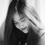 Shanice Margaretha Lie Instagram – you know it takes time to see all of the sides …