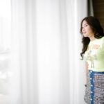 Shanice Margaretha Lie Instagram – Few days well spent, thank you so much Somerset Sudirman #SomersetSudirmanJakarta @ascott_indonesia for the hospitality, we had so much fun during the stay. Since its not a hotel but Serviced Residence/Apartemen makes it truly feels like home.