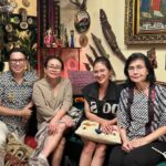 Shanice Margaretha Lie Instagram - lately, lately. rambutku dari hitam pekat -> luntur kecoklatan dalam satu bulan 🥲