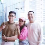 Shanice Margaretha Lie Instagram - its always a good time with @ascott_indonesia ‘s team!💛🤍 #AscottDetox2022 #discoverASRindonesia