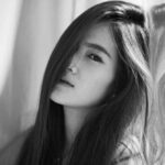 Shanice Margaretha Lie Instagram – you know it takes time to see all of the sides …