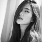 Shanice Margaretha Lie Instagram – you know it takes time to see all of the sides …