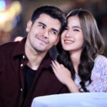 Shanice Margaretha Lie Instagram – …. and if it’s finally home, it rests there like a lost exhausted bird finding its peace in the comfort of a familiar love 🐱🐹 -DaLex