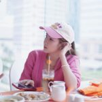 Shanice Margaretha Lie Instagram - its always a good time with @ascott_indonesia ‘s team!💛🤍 #AscottDetox2022 #discoverASRindonesia