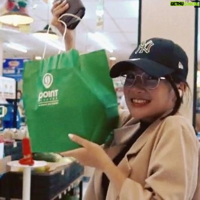 Shanice Margaretha Lie Instagram - Pasti udah pada tau kan aku hobby nya minum kopi sebelum kerja ataupun saat nongkrong? Semua kopi pasti uda aku cobain & sebelum function ya harus banget ngopi! Kebeneran banget mampir ke Point Coffee, ga kalah rasanya sama merk sebelah pokonya!π NAH BERHUBUNG LAGI ADA SPECIAL DISCOUNT 50% @pointcoffeeid with QRIS Livin @bankmandiri yauda aku bayar pakai livin mandiri aja! Kebeneran aku juga pengguna bank Mandiri. Hehe kalau bisa hemat kenapa engga?π promo spesial khusus dengan pembayaran QRIS Livin @bankmandiri bisa dapat discount sampai 50% sampai 31 Desember 2021 Buruan langsung mampir & check promonya di outlet @pointcoffeeid terdekat π, kan banyak banget tuh cabangnya!π . syarat & ketentuan bisa dilihat di: bmri.id/point50 - - #PointCoffee #AlwaysOnPoint #PointCoffeeId #PointPeople #livin #mandiri