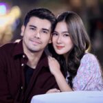 Shanice Margaretha Lie Instagram – …. and if it’s finally home, it rests there like a lost exhausted bird finding its peace in the comfort of a familiar love 🐱🐹 -DaLex
