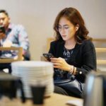 Shanice Margaretha Lie Instagram - its always a good time with @ascott_indonesia ‘s team!💛🤍 #AscottDetox2022 #discoverASRindonesia