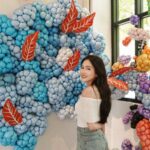 Shanice Margaretha Lie Instagram - Ga perlu jauh-jauh lagi ke Thailand klo kangen sama Thai Tea, kamu harus cobain ICHITAN Thai Milk Tea 🧡 Bisa langsung beli di Alfamart dan lagi promo lho cuma 5,000‼️ Buruan sebelum kehabisan! #YangAsliEmangBeda