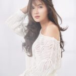 Shanice Margaretha Lie Instagram – trust the next chapter, for i know the author is My God🤍