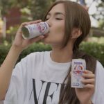 Shanice Margaretha Lie Instagram - Shooting udah jadi kegiatan sehari hari aku, gak shooting rasanya gak komplit. Tapi memang hectic & cukup menguras tenaga, sampai jungkir balik rasanya😭 But well yeah! Aku memilih untuk #BalikinKondisi bareng BEARD BRAND! Yang ga kelupaan aku bawa buat habis syuting! Oh ya, buat yang mau dapat Nintendo Switch Lite, Skincare Fridge & Voucher belanja senilai ratusan ribu rupiah, BEAR BRAND lagi ngadain IG Photo Competition nih! Caranya kalian upload dan ceritain aja momen yang bikin kamu jungkir balik serta #BalikinKondisi bareng BEAR BRAND. Selengkapnya cek di @bearbrand_id ya. Yuk absen yang gasabar mau ikutan!