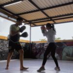 Shanice Margaretha Lie Instagram - dengan lagu kebangsaan, bersama shanice margaretha & coach @teampasha akhirnya bersua setelah seabad tidak latihan.