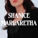 Shanice Margaretha Lie Instagram - @margarethalie for @fsmanagement.id campaign 2024 Make Up Artist: @ryanogilvy Asst Make Up: @jimmi.panai Hair Stylist: @chikievers Fashion Stylist: @fandinasutionn Asst Fashion Stylist: @innefebriana_ Photographer: @dickyphotographie Videographer: @ikhsanprastowo Coreographer: @uyauyii_kittibun