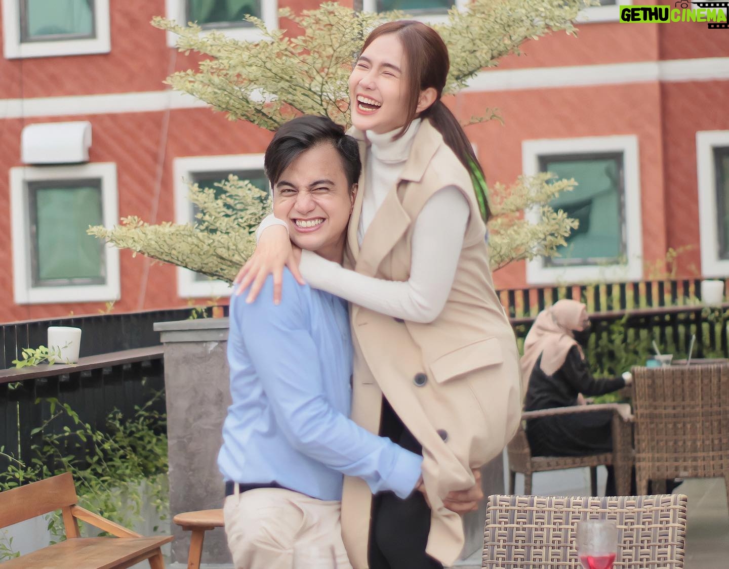 Shanice Margaretha Lie Instagram - and somehow after everything, she still bloomed the way she was meant to be πΊπΈπΌπ»