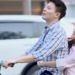 Shanice Margaretha Lie Instagram – Ketemu Ruby si penjual gulali ya Senin, 25 September 2023 10.00 pagi! di SCTV.