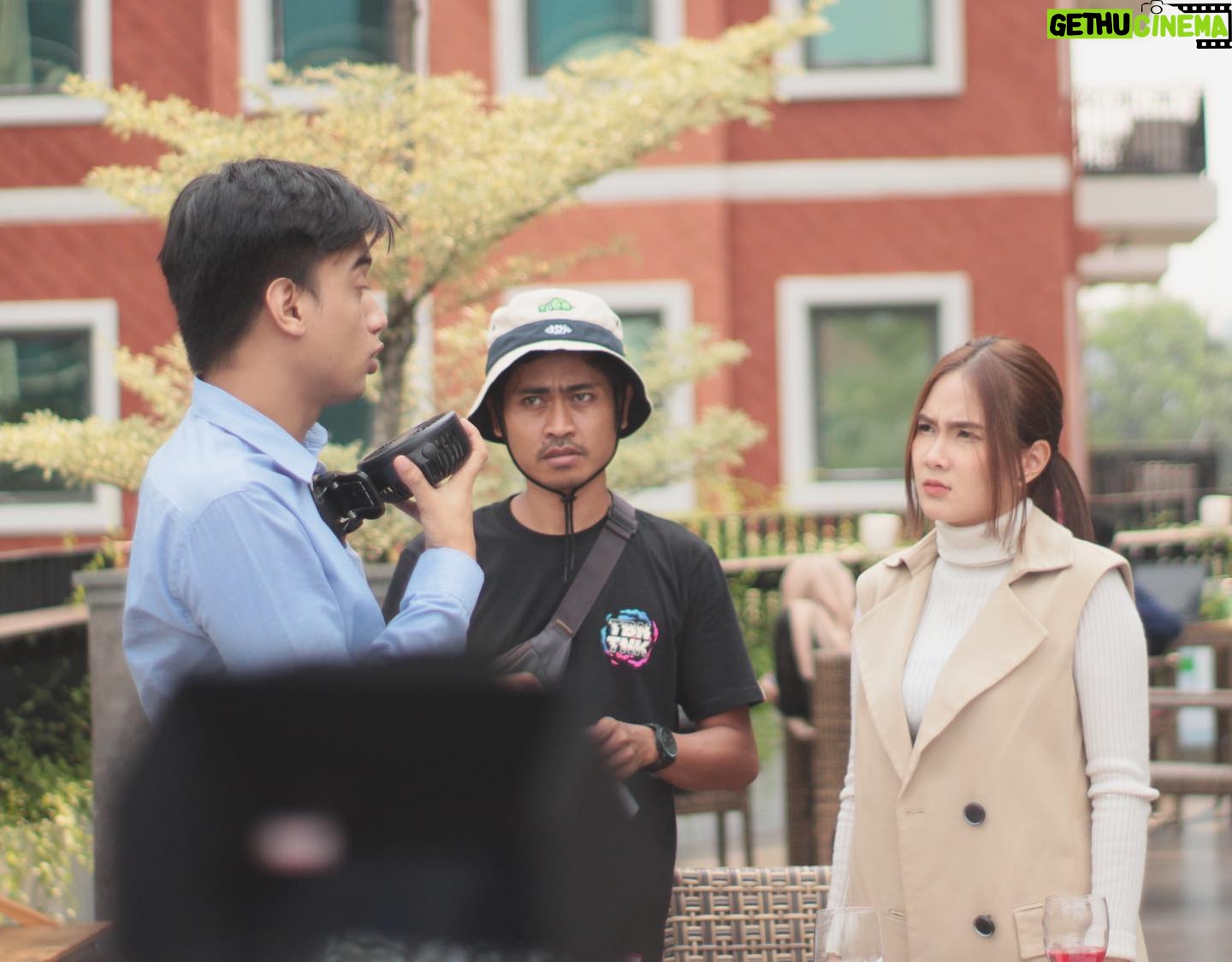 Shanice Margaretha Lie Instagram - and somehow after everything, she still bloomed the way she was meant to be πΊπΈπΌπ»