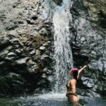 Shanie Blais