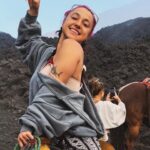 Shanie Blais