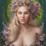 Shanna Moakler Instagram – This was so fun! Ty @officialthombrodeur and @teddimellencamp for sharing! I love the avatars on @lensa.ai  app! I hope everyone does it! It’s so fun to see…