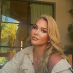 Shanna Moakler Instagram - This too shall pass.... ❤️⚓️👸🏼