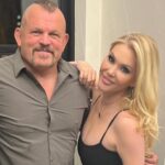 Shanna Moakler Instagram - I had so much fun last night playing poker for an amazing cause! Inner city youth with the LAPD youth foundation and the NFTE. Seeing old friends and making new ones. I really don't go out to much anymore so it was nice getting out of my comfort zone! Love you @traciszy thank you for another amazing event love you @stephenlenehan666 @1dennisdesantis @iamkatnova and those shoes are by @stevemadden 😂❤️⚓️
