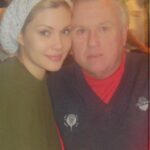 Shanna Moakler Instagram – It’s with great sadness to share the passing of my dad, the only solace is knowing he is with my beautiful mother. I am so thankful I got to have as many years with my parents as I did, and to have the time I had these last weeks with him. My father was an amazing husband, doctor and father he was more than anyone could ask for. I will hold tight to the incredible life both my parents provided for me and the love and strength they instilled in me. The unwavering support at times when I didn’t deserve it. I love you dad and my world will never be the same without you in it. I appreciate all those who have reached out and sent messages of support. Godspeed