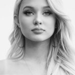 Shanna Moakler Instagram – I came across this photo of my daughter I’m not sure what it’s from but I just thought it was absolutely beautiful. And for the love of God if you don’t have anything nice to say please do not comment because this post is about how proud I am of her. ❤️👸🏼