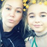 Shanna Moakler Instagram - Happy 18th Birthday to my beautiful daughter @alabamaluellabarker you have grown into a confident, loving, outgoing, ambitious young woman, I am so proud of how strong you are and how you always stayed true to yourself. Our time together means everything to me. Being your mom is one of my greatest joys. I love you. Time has gone to fast. ❤️⚓️🎁👸🏼